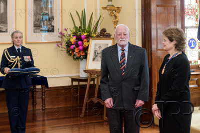 September 2022 / GH-INVEST-220912-PM_084