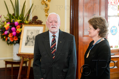 September 2022 / GH-INVEST-220912-PM_085