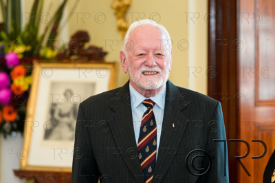 September 2022 / GH-INVEST-220912-PM_086