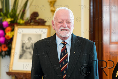 September 2022 / GH-INVEST-220912-PM_087