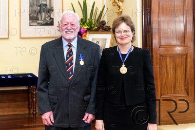 September 2022 / GH-INVEST-220912-PM_088