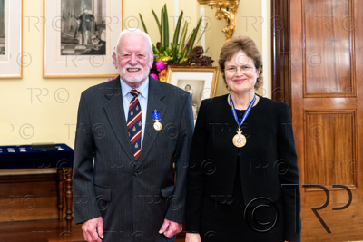 September 2022 / GH-INVEST-220912-PM_089