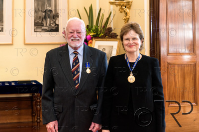 September 2022 / GH-INVEST-220912-PM_090