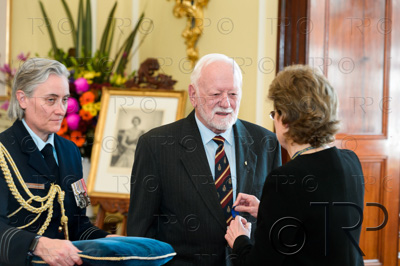 September 2022 / GH-INVEST-220912-PM_091