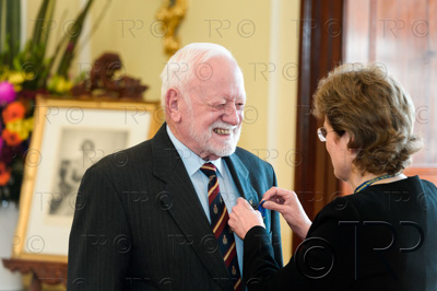 September 2022 / GH-INVEST-220912-PM_092