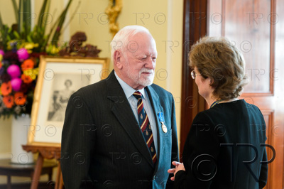 September 2022 / GH-INVEST-220912-PM_094