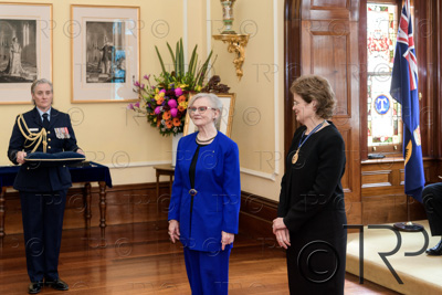 September 2022 / GH-INVEST-220912-PM_095