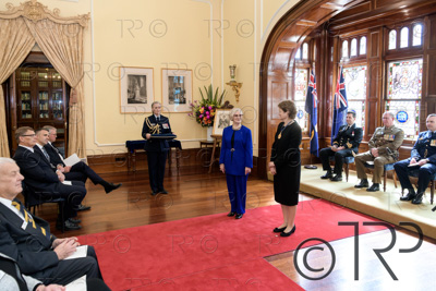 September 2022 / GH-INVEST-220912-PM_097