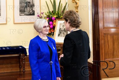 September 2022 / GH-INVEST-220912-PM_099