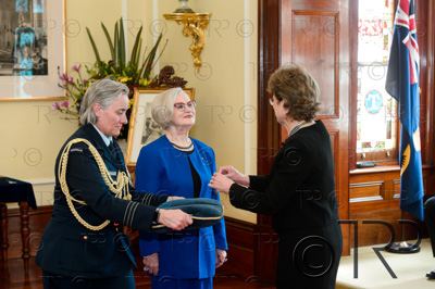 September 2022 / GH-INVEST-220912-PM_100