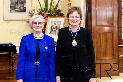 September 2022 / GH-INVEST-220912-PM_102