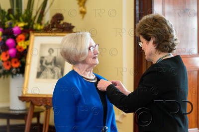 September 2022 / GH-INVEST-220912-PM_103