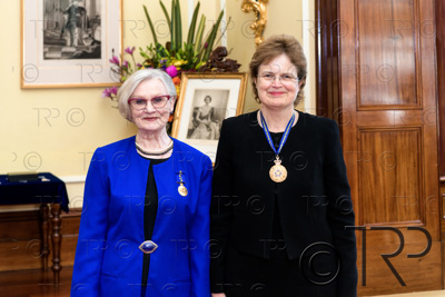 September 2022 / GH-INVEST-220912-PM_104