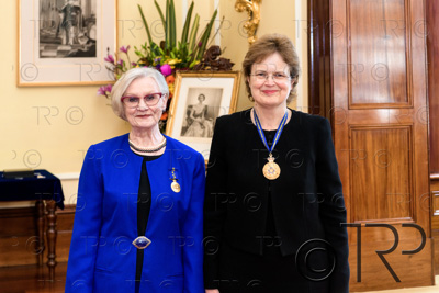 September 2022 / GH-INVEST-220912-PM_106