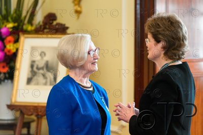 September 2022 / GH-INVEST-220912-PM_107