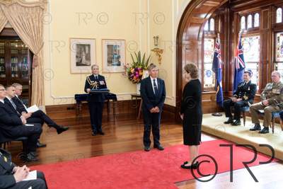 September 2022 / GH-INVEST-220912-PM_108