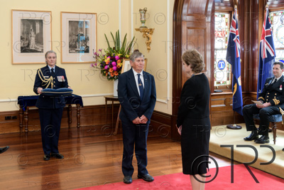 September 2022 / GH-INVEST-220912-PM_109