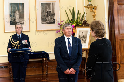 September 2022 / GH-INVEST-220912-PM_111