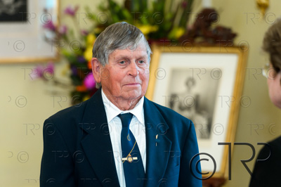 September 2022 / GH-INVEST-220912-PM_112