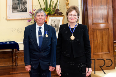 September 2022 / GH-INVEST-220912-PM_114