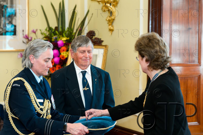 September 2022 / GH-INVEST-220912-PM_115