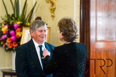 September 2022 / GH-INVEST-220912-PM_116