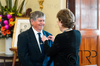 September 2022 / GH-INVEST-220912-PM_117