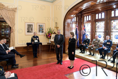 September 2022 / GH-INVEST-220912-PM_119