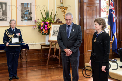 September 2022 / GH-INVEST-220912-PM_120