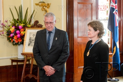 September 2022 / GH-INVEST-220912-PM_121