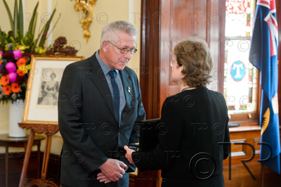 September 2022 / GH-INVEST-220912-PM_124