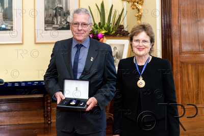 September 2022 / GH-INVEST-220912-PM_125