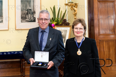 September 2022 / GH-INVEST-220912-PM_126