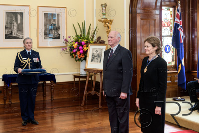 September 2022 / GH-INVEST-220912-PM_129