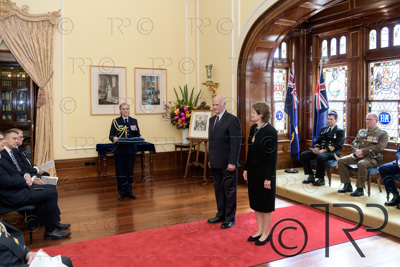 September 2022 / GH-INVEST-220912-PM_130