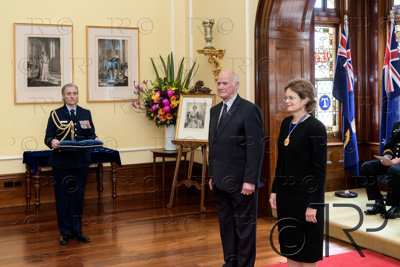 September 2022 / GH-INVEST-220912-PM_131