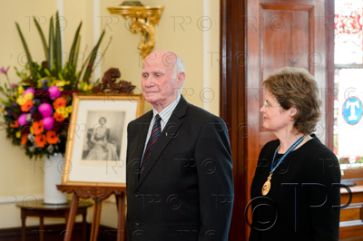 September 2022 / GH-INVEST-220912-PM_132