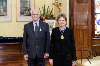 September 2022 / GH-INVEST-220912-PM_133