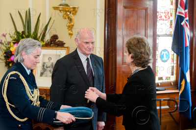 September 2022 / GH-INVEST-220912-PM_134