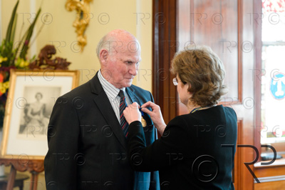 September 2022 / GH-INVEST-220912-PM_136