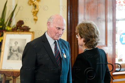 September 2022 / GH-INVEST-220912-PM_137