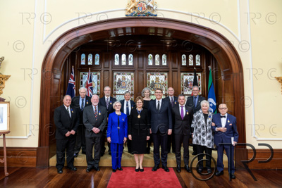 September 2022 / GH-INVEST-220912-PM_138