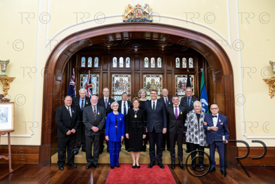 September 2022 / GH-INVEST-220912-PM_139