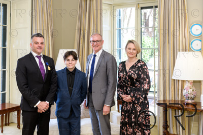 September 2022 / GH-INVEST-220912-PM_141