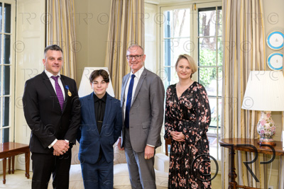 September 2022 / GH-INVEST-220912-PM_142