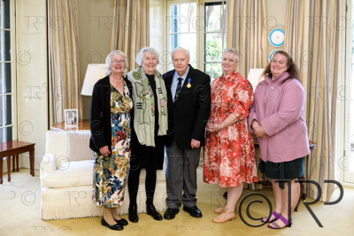 September 2022 / GH-INVEST-220912-PM_143