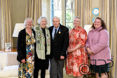 September 2022 / GH-INVEST-220912-PM_144