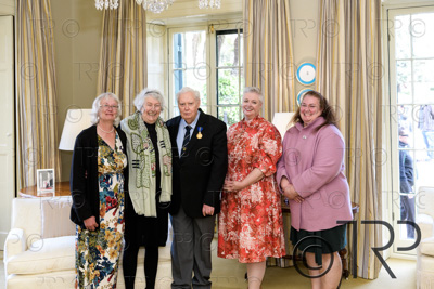 September 2022 / GH-INVEST-220912-PM_145