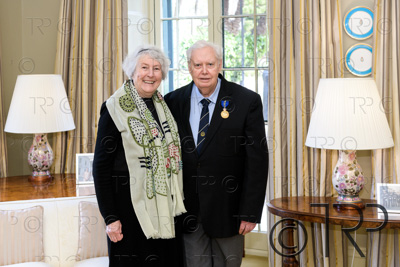 September 2022 / GH-INVEST-220912-PM_146