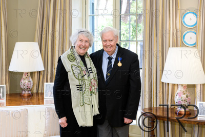 September 2022 / GH-INVEST-220912-PM_147